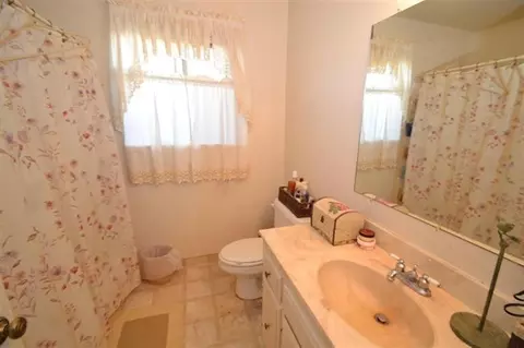 1635 Bundy Ave, Clovis, CA 93611 photo 9