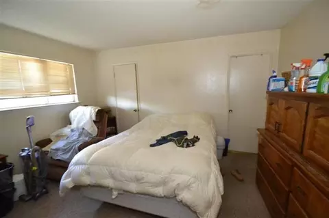 1635 Bundy Ave, Clovis, CA 93611 photo 10