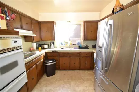 1635 Bundy Ave, Clovis, CA 93611 photo 3