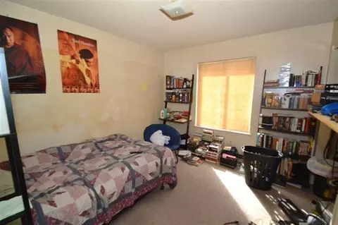 1635 Bundy Ave, Clovis, CA 93611 photo 7