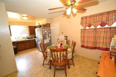 1635 Bundy Ave, Clovis, CA 93611 photo 2