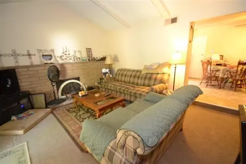 1635 Bundy Ave, Clovis, CA 93611 photo 4