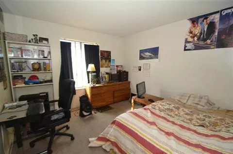 1635 Bundy Ave, Clovis, CA 93611 photo 8