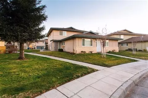 2312 Peach Ave #1, Clovis, CA 93612 photo 1