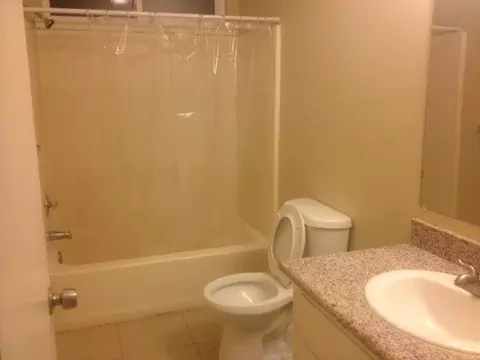 29310 Anapola Ct, Madera, CA 93638 photo 5