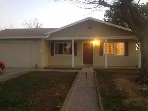 29310 Anapola Ct, Madera, CA 93638 photo 1