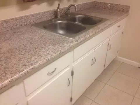29310 Anapola Ct, Madera, CA 93638 photo 3