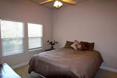 2572 Trenton Ave, Clovis, CA 93619 photo 10