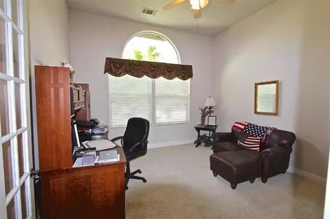 2572 Trenton Ave, Clovis, CA 93619 photo 6