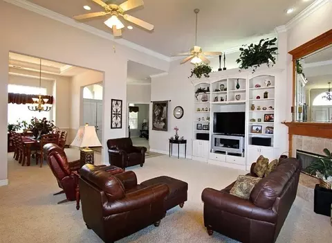 2572 Trenton Ave, Clovis, CA 93619 photo 7