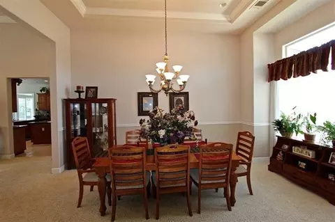 2572 Trenton Ave, Clovis, CA 93619 photo 4
