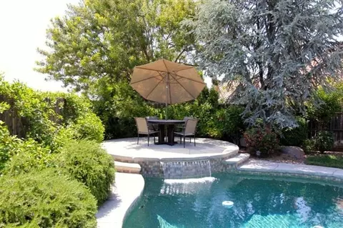 2572 Trenton Ave, Clovis, CA 93619 photo 5