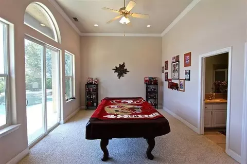 2572 Trenton Ave, Clovis, CA 93619 photo 3