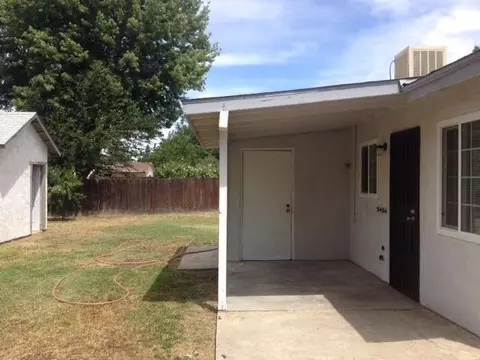 28537 Avenue 14, Madera, CA 93638 photo 3