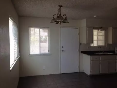 28537 Avenue 14, Madera, CA 93638 photo 6