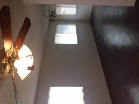 28537 Avenue 14, Madera, CA 93638 photo 4