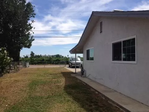 28537 Avenue 14, Madera, CA 93638 photo 2