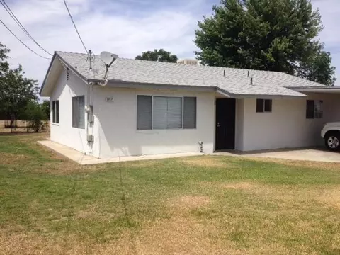 28537 Avenue 14, Madera, CA 93638 photo 1