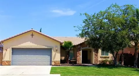 1116 Sequoia Ave, Fowler, CA 93625 photo 1