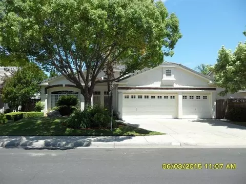 2513 Twain Ave, Clovis, CA 93611 photo 1