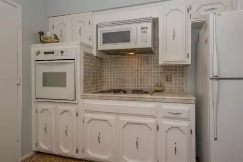 1827 Mitchell Ave, Clovis, CA 93611 photo 9