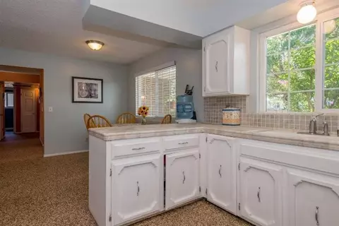 1827 Mitchell Ave, Clovis, CA 93611 photo 10