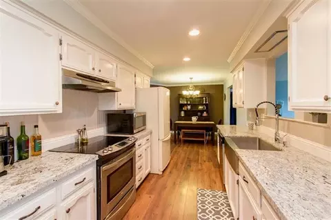 1573 Norwich Ave, Clovis, CA 93611 photo 9
