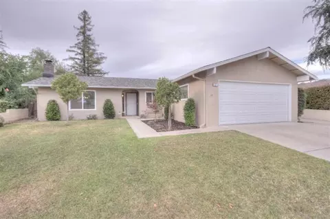 1573 Norwich Ave, Clovis, CA 93611 photo 1