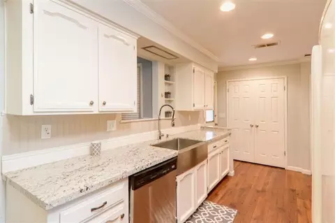 1573 Norwich Ave, Clovis, CA 93611 photo 6