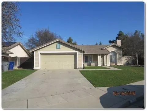 2971 Purvis, Clovis, CA 93611 photo 1