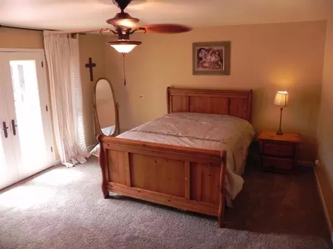 384 Circle Dr, Chowchilla, CA 93610 photo 8