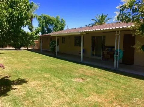 200 N Granada Dr, Madera, CA 93637 photo 10