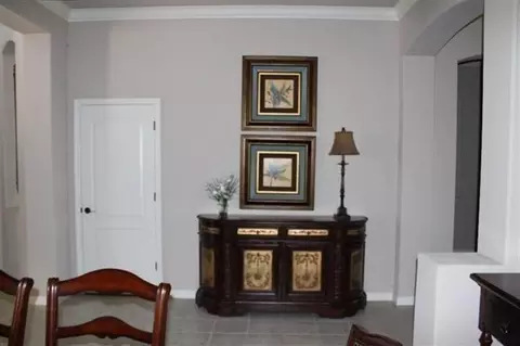 2952 Swift Ave, Clovis, CA 93611 photo 9