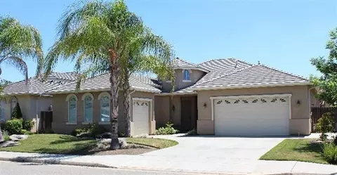2952 Swift Ave, Clovis, CA 93611 photo 2
