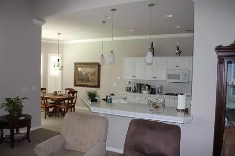 2952 Swift Ave, Clovis, CA 93611 photo 6