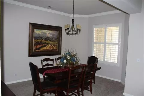 2952 Swift Ave, Clovis, CA 93611 photo 10