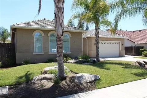 2952 Swift Ave, Clovis, CA 93611 photo 3