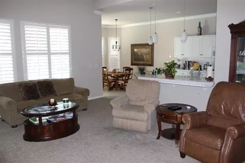 2952 Swift Ave, Clovis, CA 93611 photo 8