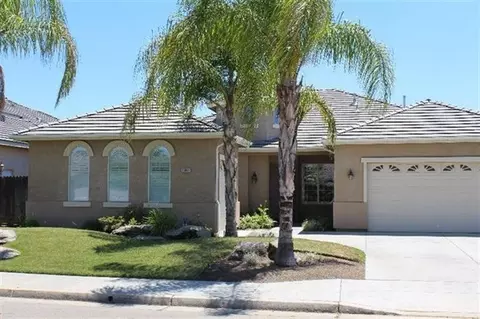 2952 Swift Ave, Clovis, CA 93611 photo 1
