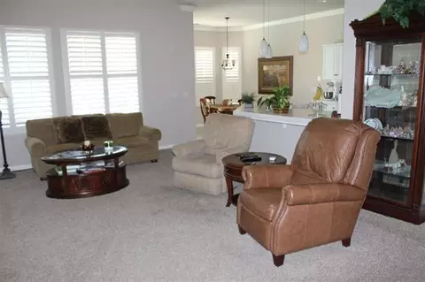2952 Swift Ave, Clovis, CA 93611 photo 7