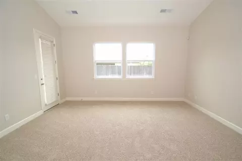 3024 Rall Ave, Clovis, CA 93619 photo 9