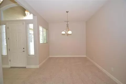 3024 Rall Ave, Clovis, CA 93619 photo 4