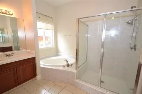 3024 Rall Ave, Clovis, CA 93619 photo 10