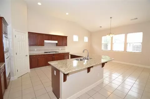3024 Rall Ave, Clovis, CA 93619 photo 5