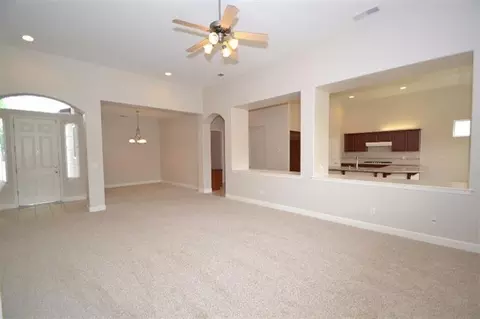 3024 Rall Ave, Clovis, CA 93619 photo 3