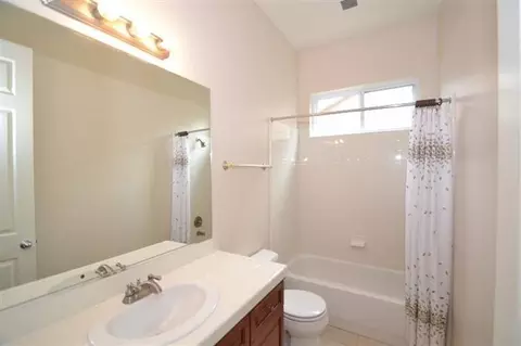 3024 Rall Ave, Clovis, CA 93619 photo 8