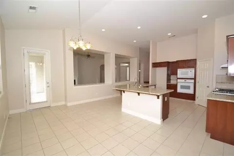 3024 Rall Ave, Clovis, CA 93619 photo 6