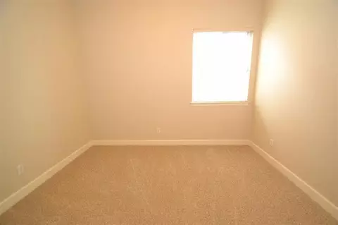 3024 Rall Ave, Clovis, CA 93619 photo 7