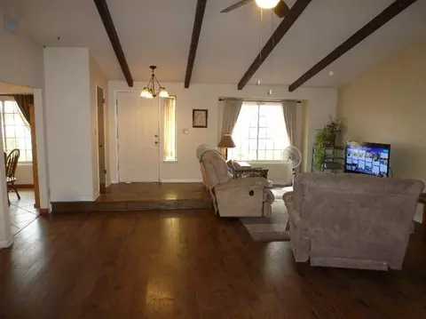17363 Benecia Rd, Madera, CA 93636 photo 4
