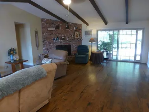 17363 Benecia Rd, Madera, CA 93636 photo 3